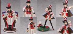 海外限定blokees 名探偵コナン　フィギュアーツ　工藤新一&毛利蘭　セット m72446490332_1.jpg?1749961605