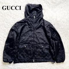 2025年最新】GUCCI メンズ マウンテンパーカーの人気アイテム