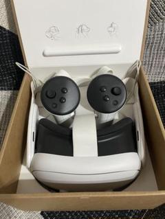 Meta Quest 3 128GB