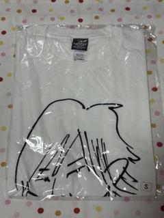 Tシャツ まとめ売り FREAK'S STORE｜別注 マルチボーダーポケット付きTシャツ 25SS