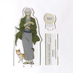 2025年最新】福沢諭吉 アクリルスタンドの人気アイテム - メルカリ