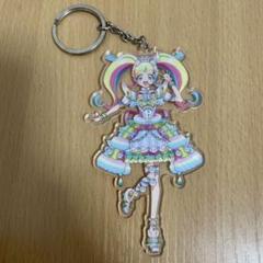 2025年最新】キラットプリチャンの人気アイテム - メルカリ