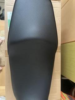 HONDACB400SB（NC42）純正シート 黒 中古 2025年最新】Yahoo!オークション -cb400sf nc42 シート