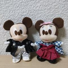 楽天市場】＼クリアランスセール！／ ベビー袴 ディズニー SWEET