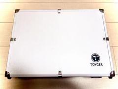 (値下げ不可)トイガー CEO Storage 仕切り33枚付き 値下げ不可)トイガー CEO Storage 仕切り33枚付き