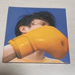 邦楽 KOTORI Good Luck EP CD Amazon.co.jp: KOTORI アルバム 会場限定 CD Good Luck : おもちゃ