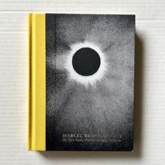 2025年最新】#SHWATTBOOKS_アート_写真_デザインの人気アイテム