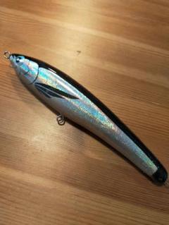 【新品】ぐちぺん ぐちぽっぷ130 GUCHIPOP ポッパー ルアー① ぐちぽっぷ 230pop | CLEVER FISH