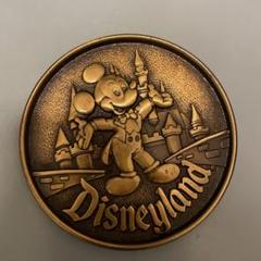 2025年最新】ディズニー 銀貨の人気アイテム - メルカリ