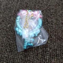 サンリオ　きらっとマジカルチャーム　タキシードサム