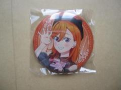 澁谷かのん　1st缶痛バ　A3一面 ラブカ】澁谷かのん【R】PL!SP-pb1-001-R - C-labo OnlineShop