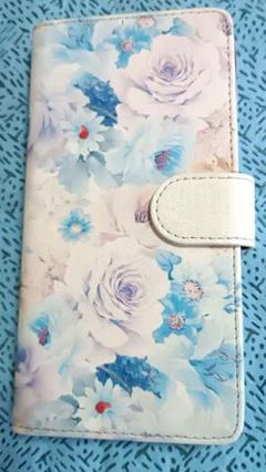 スマートフォン＆ケース
