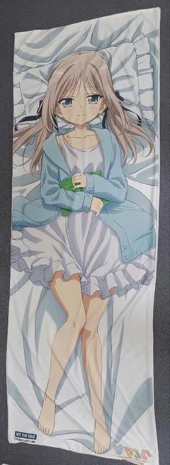 WS　ひなろじデッキ&パーツセット　夕子、ニーナ、万博、リオン カードリスト ｜ ヴァイスシュヴァルツ｜Weiβ Schwarz