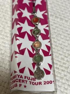 藤井フミヤ☆FUTATABIツアーグッズ☆パーカー☆Lサイズ FUMIYA FUJII ONLINE STORE |