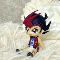 2025年最新】ゼアル フィギュアの人気アイテム - メルカリ