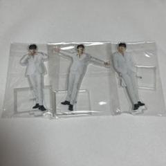 2025年最新】NCT ドヨン youth アクスタの人気アイテム - メルカリ