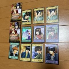 TCG ヒカルの碁　棋聖降臨Vol.2【16点セット】 Amazon.co.jp: ヒカルの碁 カードゲーム 棋聖降臨 vol.2