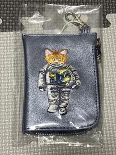 アストロキャット フェイスインプロフィール｜キッズビッグ