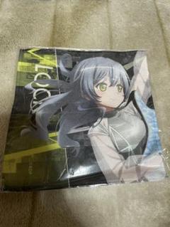 バンドリ ロック 朝日六花 富士急 缶バッジ 34点 朝日六花(ロック) CD BanG Dream! アニメイト購入特典缶バッジ