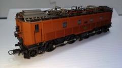 2025年最新】roco 鉄道 HOの人気アイテム - メルカリ