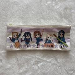 2025年最新】けいおんグッズの人気アイテム - メルカリ