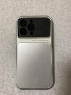 INKAR X PININFARINA IPHONE ケース This Is The $10,000 Inkar x Pininfarina iPhone Case