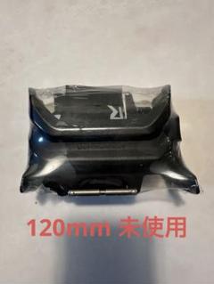 マーカー キングピン用クランポン アイゼン クトー ディナ