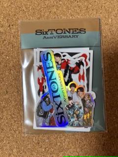 値下げ⭐︎SixTONESグッズ(CD・特典・ペンライト・ステッカー) 71gfeKf+jCL._UF350,350_QL50_.jpg