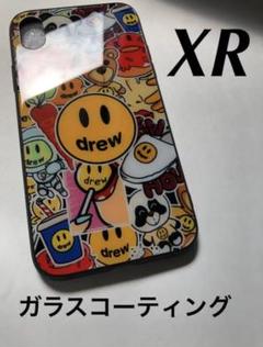 drewhouse ドリューハウス iPhoneXRケース