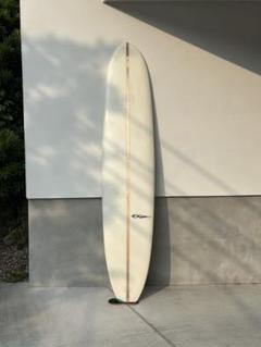 【未使用品】Randy Lewis ロングボード 2025年最新】Yahoo!オークション -(rand mcnally oahu, hawaii