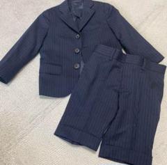 美品　ラルフローレン&シップス　女の子フォーマル　120 セット 美品 ラルフローレン&シップス 女の子フォーマル 120 セット