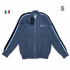2022年最新】balr. ジャージの人気アイテム - メルカリ アウトレットなぜ激安 BALR.裾絞り リラックスパンツ ジャージ 新品未使用タグ付き1898 その他