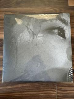 【新品未開封】カネコアヤノ 日比谷野音 レコード 2025年最新】カネコアヤノ レコード 日比谷の人気アイテム