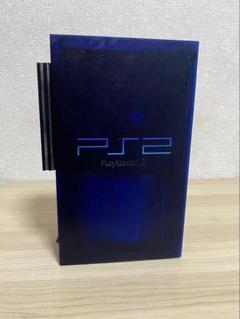 2025年最新】ps2 50000 本体の人気アイテム - メルカリ
