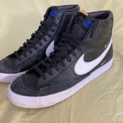 NIKE Blazer Mid '77 SE