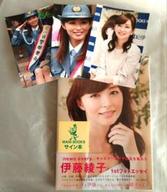 2025年最新】WANI サインの人気アイテム - メルカリ