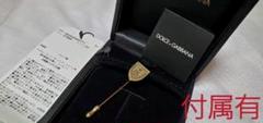 YSLサンローラン　ブローチ 2025年最新】サンローラン ブローチの人気アイテム - メルカリ