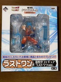 ドラゴンボール　一番くじ　超好敵手列伝　フィギュア　タオル　8点セット　未開封 ドラゴンボール 一番くじ 超好敵手列伝 フィギュア タオル 8点