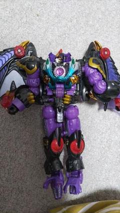 2025年最新】トランスフォーマー カーロボット ギガトロンの人気