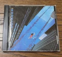 ユーミン 苗場 2013 オリジナルグッズ | 松任谷由実 SURF&SNOW