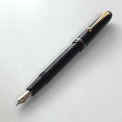 Pilot 万年筆 CUSTOM67 後期型 14K C コース m.jpg