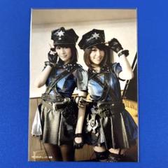 AKB48★ギンガムチェック【大島優子＆小嶋陽菜】特典★生写真★5点セット Amazon.co.jp: AKB48ギンガムチェック大島優子小嶋陽菜特典生