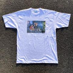 Yahoo!オークション - 未開封 美品 LD ブレンパワード 全9巻
