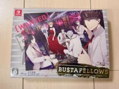 リングフィット アドベンチャー - メルカリ
