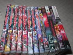 有頂天家族2 DVD全巻完結セット - メルカリ