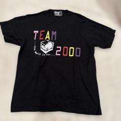 ARISTRIST 　メッシュボーダーシャツ　Ｌ 2025年最新】ARISTRIST トップスの人気アイテム - メルカリ