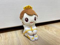 Johnny&#39;s - 髙橋海人　ちょっこりさん ちょっこりさん髙橋海人の通販 by きよ's shop｜ラクマ