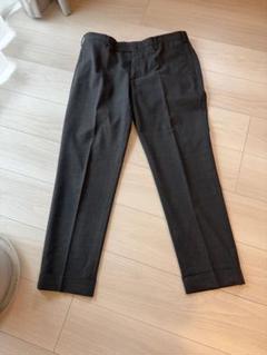 LARDINI ラルディーニ　テーパードパンツ 春夏スラックス　50 楽天市場】【セール】ラルディーニ デニム メンズ ストレッチ