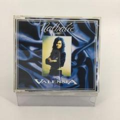 ヴァレンシア CD12枚セット 送料込 valensia 2025年最新】VALENSIAの人気アイテム - メルカリ