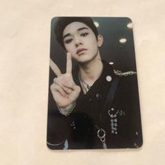 2025年最新】nct ルーカスの人気アイテム - メルカリ